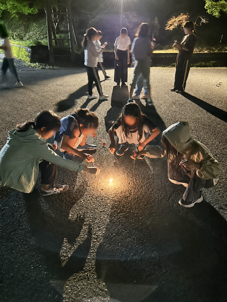 Summer Camp 2026 写真5